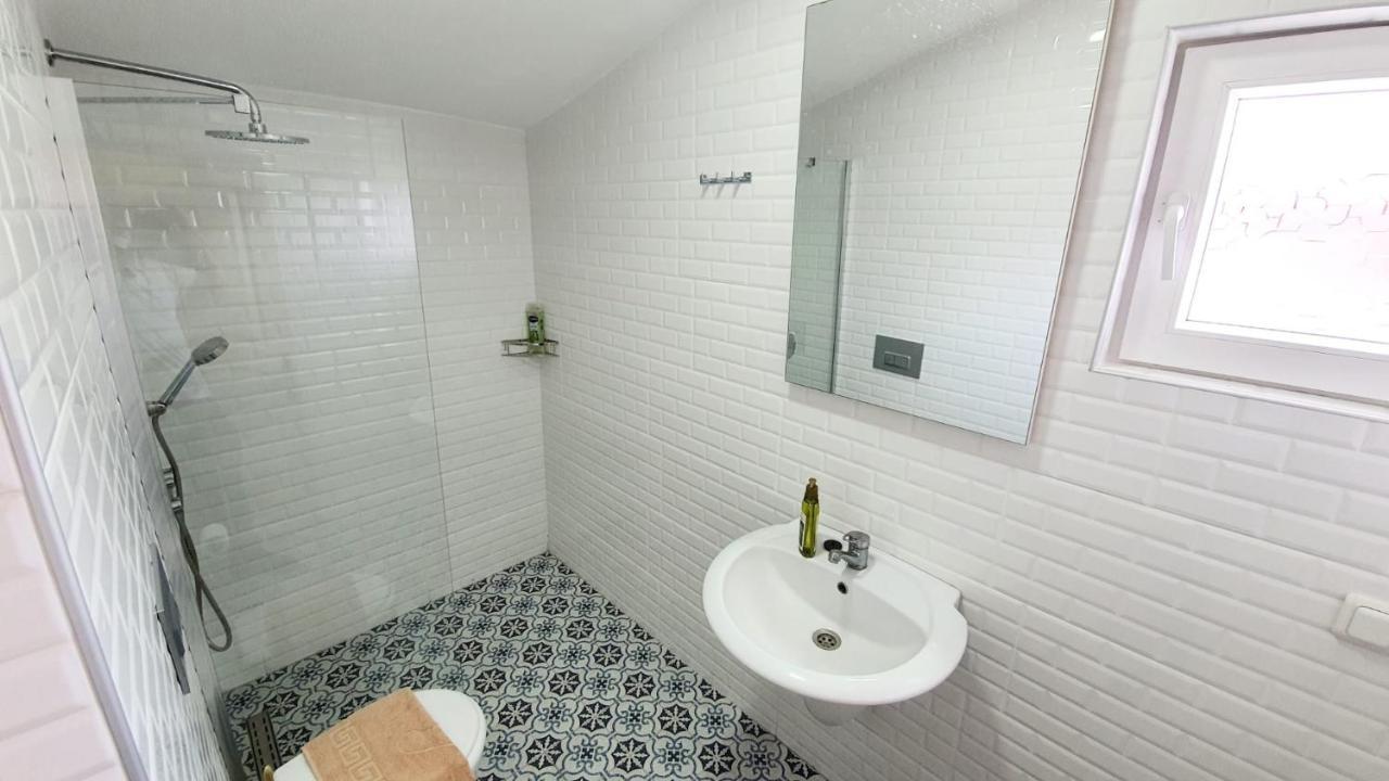 Ressa Apart Marmaris Exterior photo